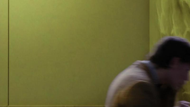 Кадры из сериала Доктор Кто (2005)