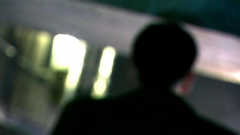 Кадры из сериала Доктор Кто (2005)